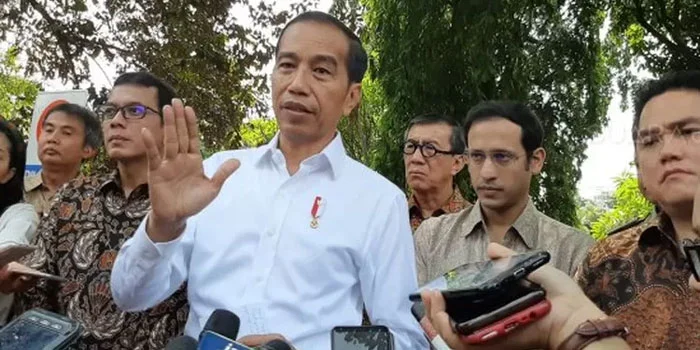 Alasan-Jokowi-Menginginkan-Fresh-Graduate-Jadi-ASN