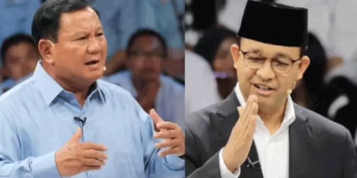 Anies-Buka-bukaan-Usai-Sindir-Prabowo 