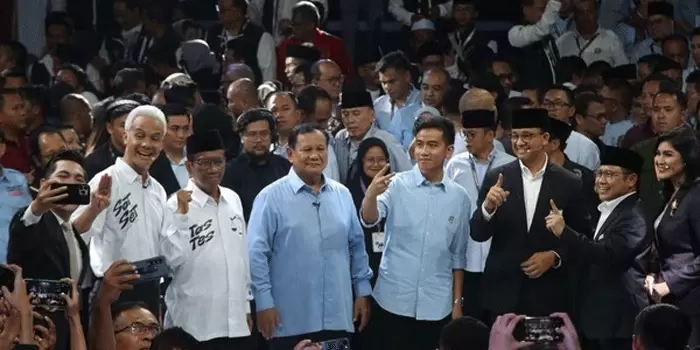 Debat-Capres-2024-Yang-Penuh-Tuai-Pujian-Warganet-Dan-Beberapa-Tokoh-Terkenal-Lainnya1