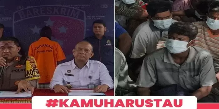 Hukuman-Yang-Di-Terima-HM-Selundupkan-Imigran-Rohingya (2)