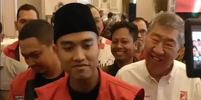 Kaesang-Berserta-Beberapa-Partai-Tantang-Agus-Rahardjo-Untuk-Membuktikan-Intervensi-Jokowi-Atas-Kasus-e-KTP