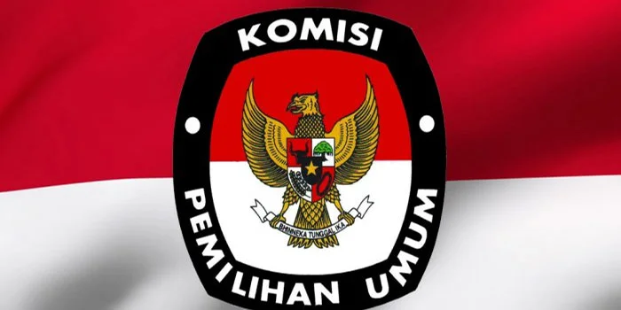 Kinerja-KPU-Dalam-Pemilu-2023