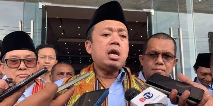 Nusron-Wahid-Dan-Nasyirul-Diberhentikan-Dari-Ketua-PBNU-Karna-Bertentangan-Prinsip