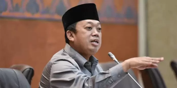 Kinerja Nusron Wahid dan Nasyirul Falah Amru Selama Menjabat Sebagai Ketua PBNU