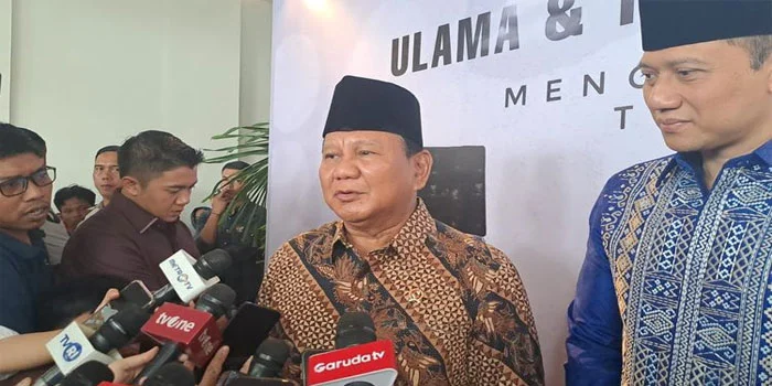 Prabowo-Angkat-Suara-Soal-Rohingya-Kita-Utamakan-Rakyat-Sendiri