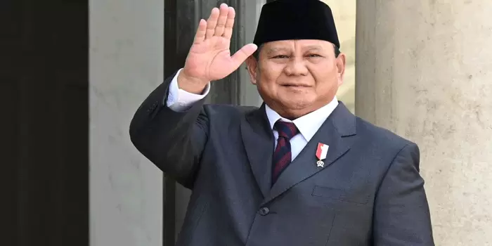 Sosok-Pemimpin-Jujur-dan-Tulus,-Prabowo-Dinilai-Layak-Pimpin