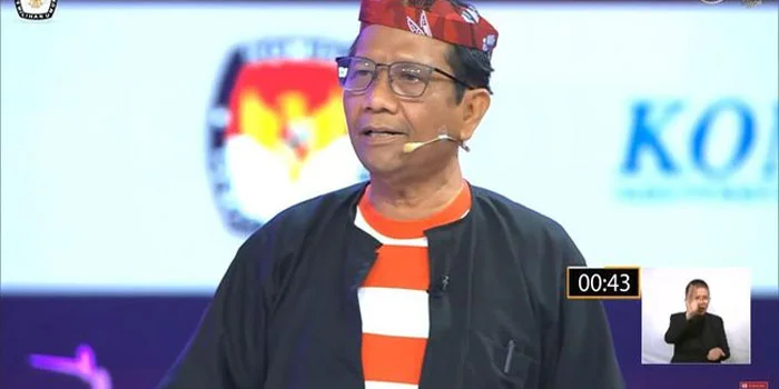 Visi-Dan-Misi-Mahfud-MD-Dalam-Debat-Cawapres-2024