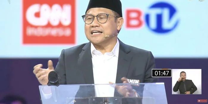 Visi-Dan-Misi-Muhaimin-Iskandar-Dalam-Debat-Cawapres-2024