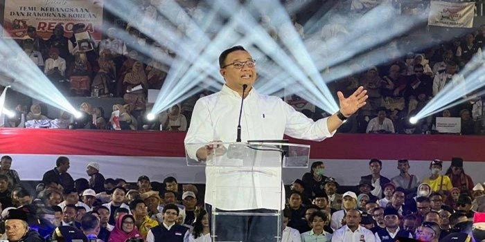 Anies-Beri-Tanggapan-Terkait-Isu-Demo-Konser-Musik