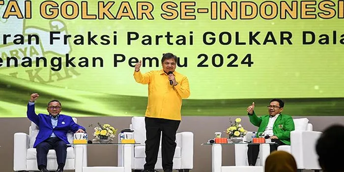 Dua-Petinggi-Parpol-Dukung-Joko-Widodo-Memihak-Di-Pilpres-2024