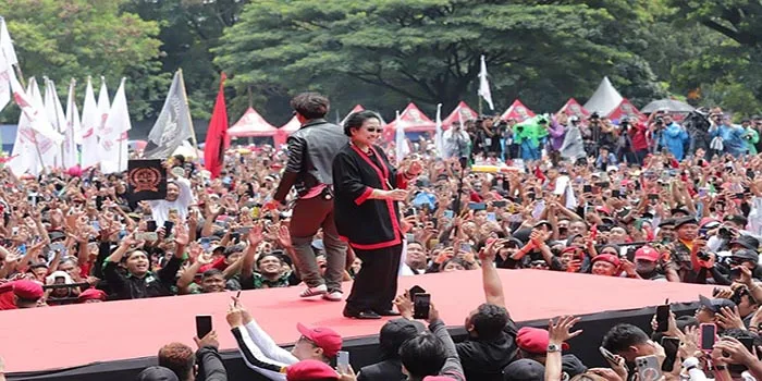 Megawati-dan-Slank-Akan-Hadiri-Kampanye-Ganjar-Mahfud-di-Kulon-Progo