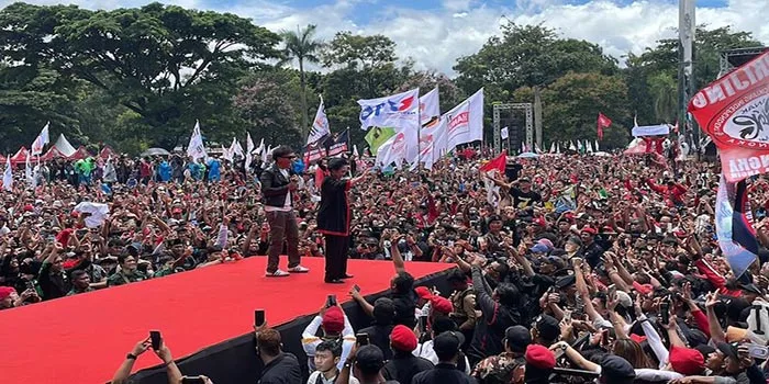 Megawati-dan-Slank-Akan-Hadiri-Kampanye-Ganjar-Mahfud