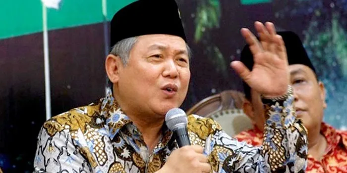 Senior-PDIP-Beri-Sindiran-Usai-Banyak-Kader-Keluar-Partai