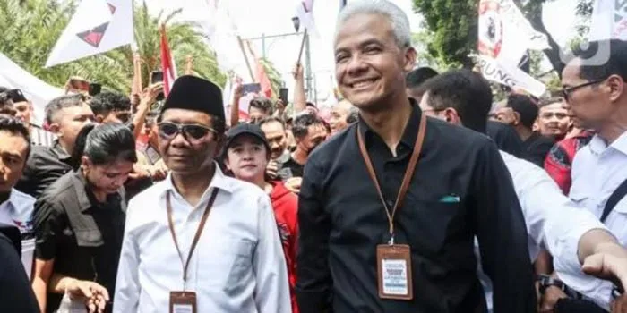 TPN-Ganjar-Mahfud-Soal-Jelaskan-Strategi-Transisi-Energi