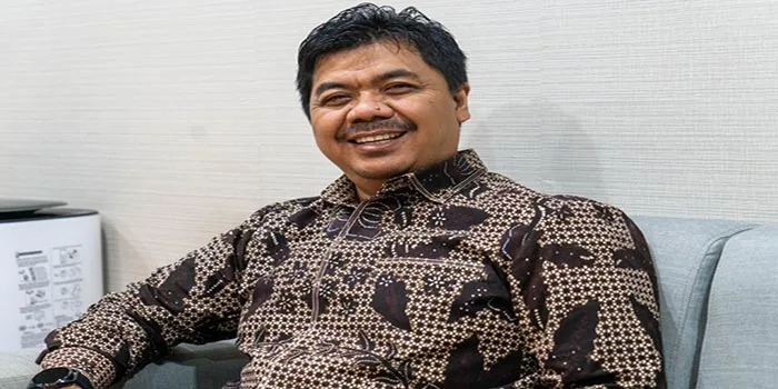 Tanggapan-TKN-Tentang-Isu-Ide-Pemakzulan-Presiden-Jokowi