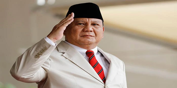 prabowo-sybianto-dukung-pembangunan-ikn.webp