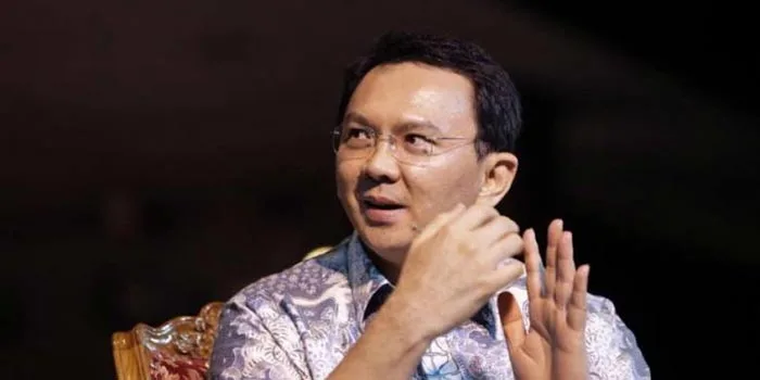 Ahok-Takut-Kalau-Jokowi-Ditipu-Prabowo