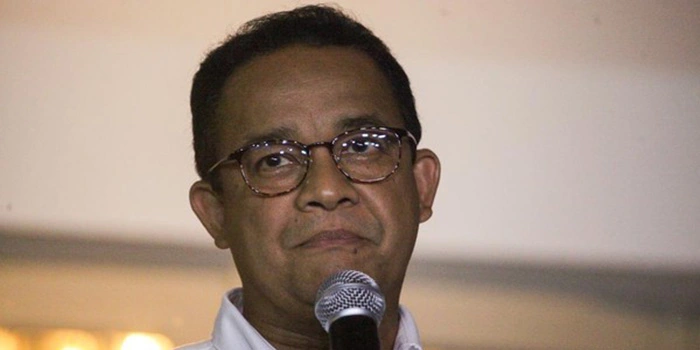 Anies-Diminta-Buktikan-Pra-TPS-Oleh-TKN-Prabowo