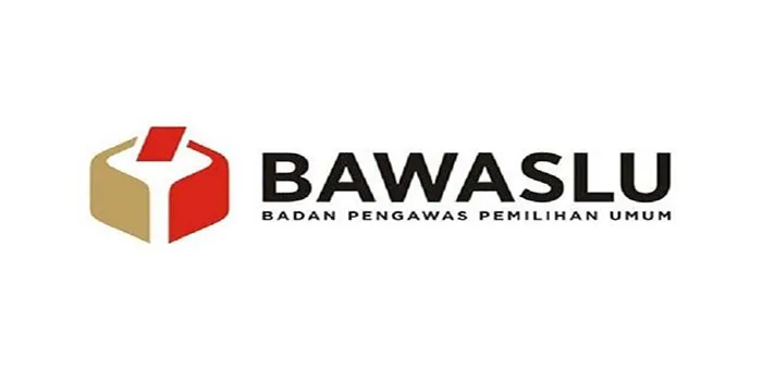 Bawaslu-Mengusut-Dugaan-Politik-Uang-Di-Malang