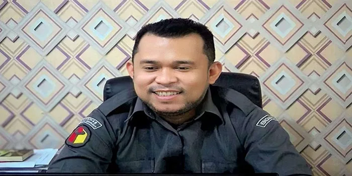 Bawaslu Mengusut Dugaan Terjadinya Politik Uang Di Malang