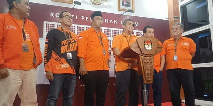 Partai-Buruh-Resah-Karena-Masuk-Daftar-Anulir