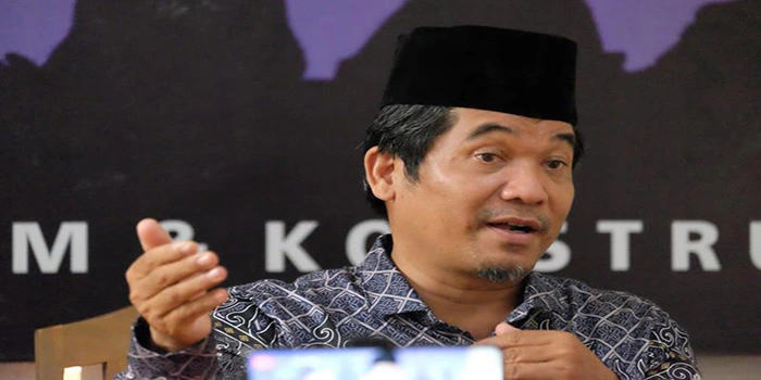 Pengamat-Politik-Ini-Sebut-Hak-Angket-Bisa-Adakan-Pemilihan-Ulang