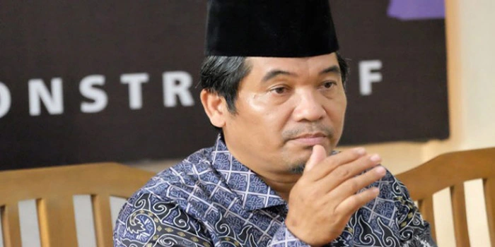 Pengamat-Politik-Ini-Sebut-Hak-Angket-Bisa-Buat-Pemilihan-Ulang