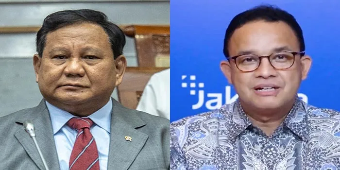 Suara-Amin-&-Prabowo-Gibran-Beda-Tipis-Di-Hasil-Survey