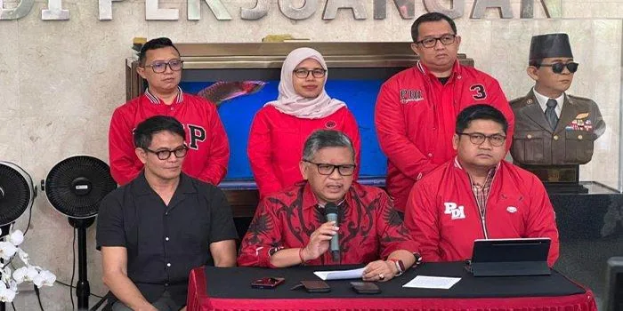 Tanggapan-Hasto-Tentang-Kemungkinan-Menteri-PDI-P