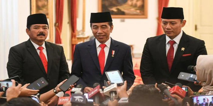 Tanggapan-PKB-Terkait-Penunjukkan-AHY-Sebagai-Menteri-ATR