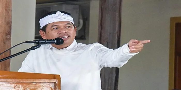 Warga-Beri-Dukungan-Pada-Prabowo-Gibran-Lewat-Dedi-Mulyadi