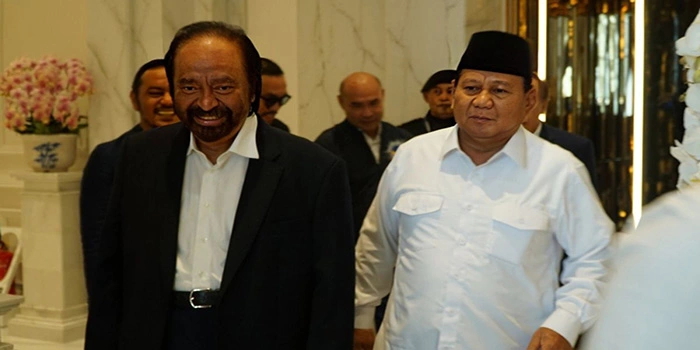 Kata-Peneliti-BRIM-Soal-Prabowo-Bentuk-Executive-Heavy