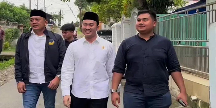 Kiki-Aulia-Tetap-Lolos-Jadi-Anggota-DPRD-Sumut-Setelah-Dipecat