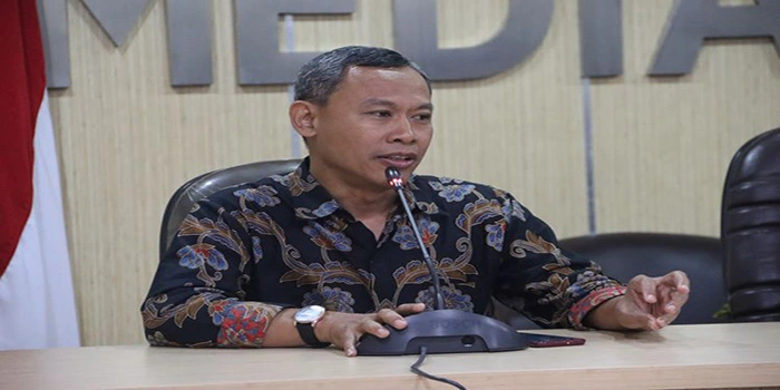 Komnas HAM Pertanyakan Netralitas Aparat Negara