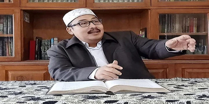 PBNU-Minta-Agar-Elite-Politik-Muhasabah-Pada-Bulan-Ramadhan