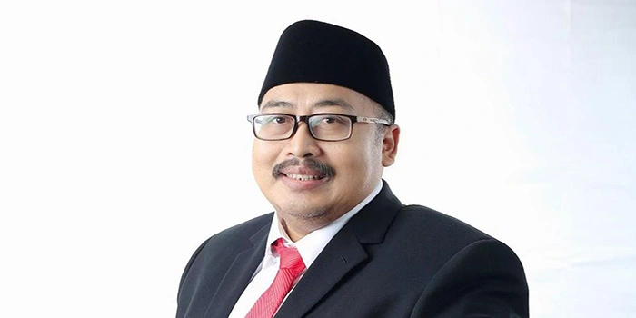 PBNU-Minta-Agar-Elite-Politik-Muhasabah-Saat-Bulan-Ramadhan