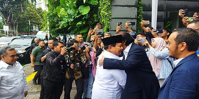 Prabowo-Dan-Surya-Paloh-Bertemu-Di-Markas-Partai-Nasdem