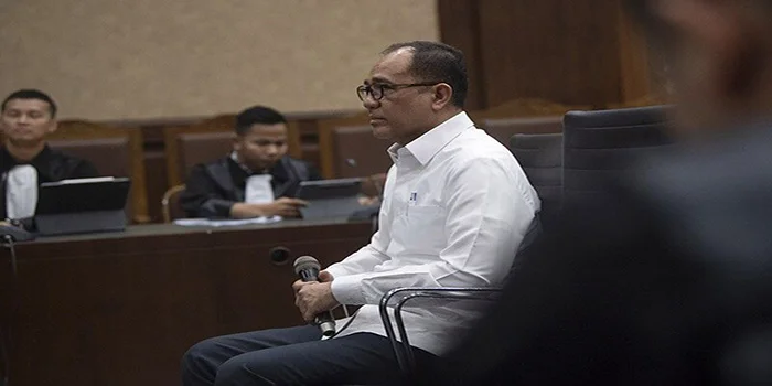 KPK-Menyerahkan-Memori-Kasasi-Terhadap-Vonis-Rafael