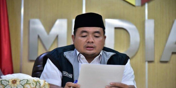 KPU Serahkan Kesimpulan Sidang Dan Minta Mk Tolah Gugatan