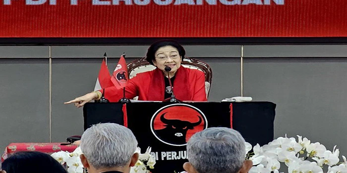 Megawati-Ungkap-Pokok-Pemikirannya-Sebagai-Amicus-Curiae