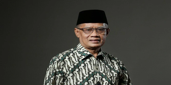 Muhammadiyah-Ingin-Agar-MK-Jujur-Dalam-Mengambil-Keputusan