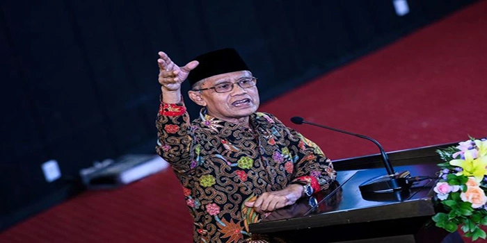 Muhammadiyah-Ingin-MK-Jujur-Dalam-Mengambil-Keputusan