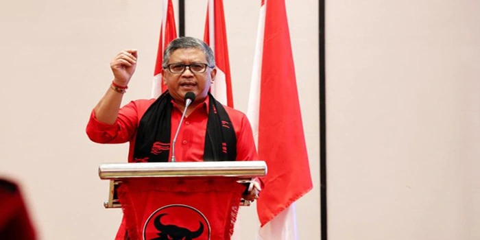 PDIP-Buka-Kerja-Sama-Sesuai-Dinamika-Politik-Untuk-Pilkada-2024