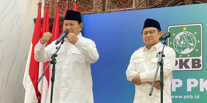 Peran-PKB-Penting-Di-Dalam-Pemerintahan-Prabowo-Gibran