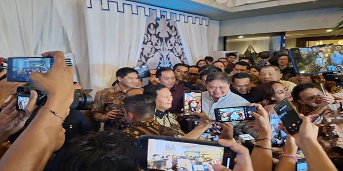 Prabowo-Lakukan-Silaturahmi-Politik-Lewat-Momen-Idul-Fitri