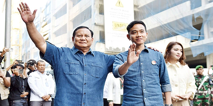 Raphael-Minta-Semua-Pihak-Agar-Menerima-Hasil-Pilpres-2024