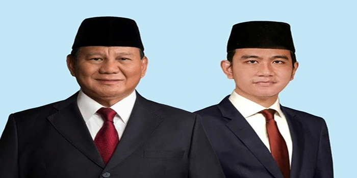 Raphael-Minta-Semua-Pihak-Menerima-Hasil-Pilpres-2024