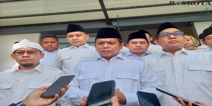 Andra-Soni-Di-Tugaskan-Gerindra-Untuk-Maju-Pilgub-Banten