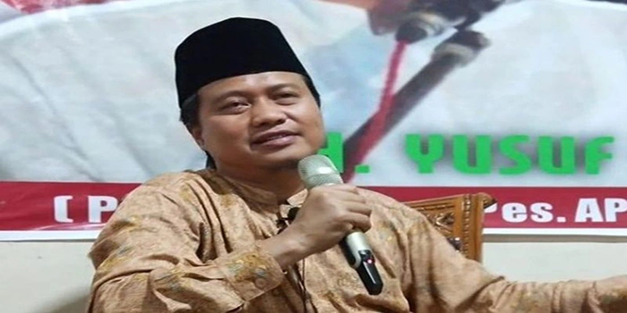 PKB-Mendukung-Gus-Yusuf-Menjadi-Gubernur-Jawa-Tengah-2024
