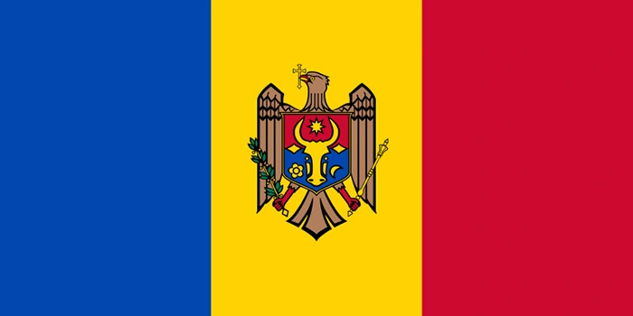 Pejabat Militer Dipecat Moldova Karena Jadi Mata-Mata Rusia
